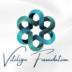 Vitiligo Foundation