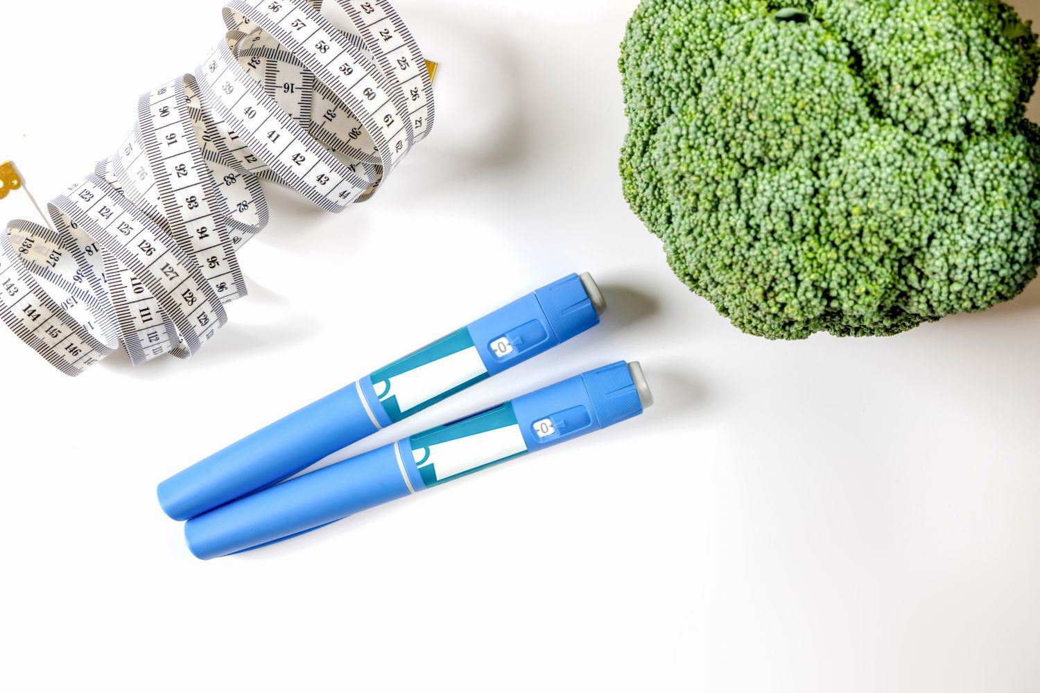 Weight Loss Pen