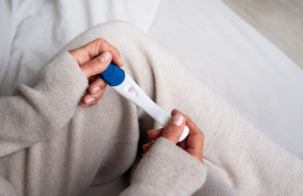 IVF ที่ไหนดี